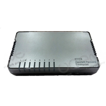 HPE ARUBA JH408A 1405-8G v3, 선택하세요