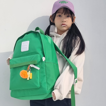 초등학생책가방 신학기 초등 저학년 고학년 입학 소풍 책 가방