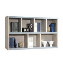 쌍둥이책상 트윈 2인책상세트 에게일 2000가로형 2단, 그린워시(품절)