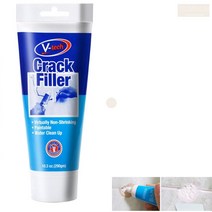 욕실 타일 크랙 매꾸미 메꾸미 퍼티 빠데 보수제 충진제 틈새 매꾸는거