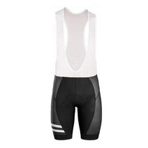 로드자전거 2022 Trek Team 사이클링 저지 반팔 Roglic Road Bike shirts 슬로베니아 챔피언 의류 MTB 자전, 04 브라운_05 XL