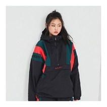남자 여자 스키복 남성 여성 보드복 세트 남성과 여성의 방수 산악 스노우 보드 재킷 겨울 방풍 따뜻한 스키 의류 멀티 포켓 정장