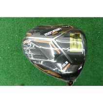 드라이버 마루망 maruman SG SR강도 10.5도