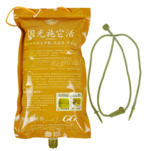 뿌리발근제 소나무 영양제 조경 식물 다육이 수목, 홀 버킷 10 봉지