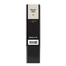 Formlabs 엘라스틱 50A 레진 V1(Elastic 50A Resin) 폼랩스 폼2 폼3 폼3L