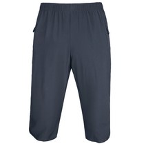 여름 남성 HS-2360 7부 밴드 바지