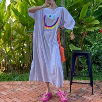 H스타일 (OP)하하네온OPS