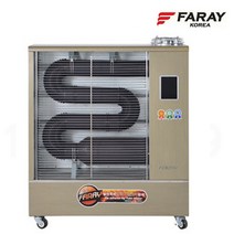 대성 돈풍기 원적외선히터 석유난로 1100R 10p~18p 미니 열풍기, 미니형 FBH-1011