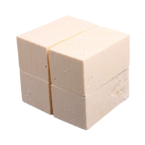 슬로우케어 재활용 빨래비누, 250g, 3세트