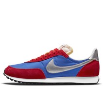 나이키 남성용 WAFFLE TRAINER 2 SP DC2646