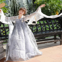 비경 무협영화 명나라한복191825