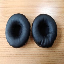 모니스타 비모토 오토바이 헬멧 블루투스 오픈페이스헬맷 스피커 증폭 이어패드, 오픈페이스 스피커 증폭패드