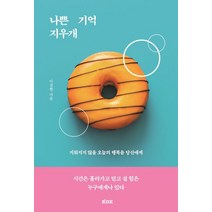 구매평 좋은 신무김지우 추천순위 TOP 8 소개
