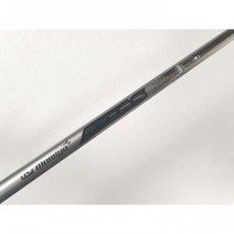 UST MAMIYA 아타스 50 SR 4번 아이언 샤프트 /37.25/ 1020032702562, 기본 : 상세페이지 참조