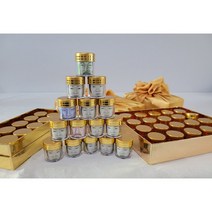 돈진단 용돈 박스 이벤트 현금 돈 선물 포장, 돈진단 10구+보자기