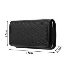 오토바이힙색 툴백 허벅지 투어용 허리 레이싱 고리 백팩 가방 보조 라이딩 men 15