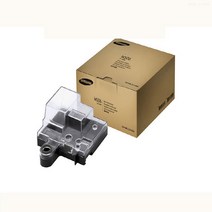 [P1G] 삼성 CLX 6260ND 정품폐토너통 / 삼성프린터소모품 삼성순정품폐토너통 CLP680 CLP680DW CLP680ND CLX6260 CLX6260FD CLX6260FR ( P1G / 559987EA ), 1, 본상품선택, 본상품선택
