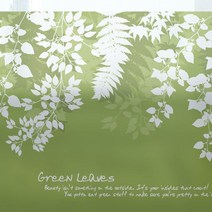 뭉키데코 지 시트파는곳 창문시트 시트제작 불투명창시트 2W8F4321, 1개