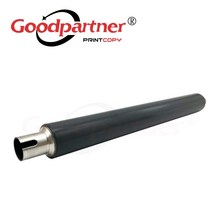 팩스 프린트 퓨저 롤러 5 pc kyocera ecosys m3040dn m3040idn m3540dn m3540idn fs 2100 2100d 2100dn fk 3100 상부, 없음