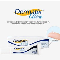 더마틱스울트라 수술연고 더마스틱울트라 메디폼스카겔, 03-더마틱스울트라겔15g