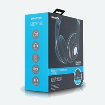 soooooo몰_HK 블루투스 헤드셋 H200 유무선 투이어셋 투이어폰 이어셋 무이어폰 무이어셋_더수sSHOP, 옵션-항목선택_블랙