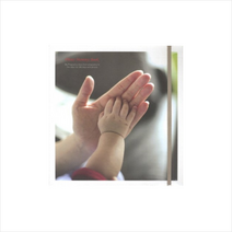 인디고 PHOTO MOMMY BOOK + 미니수첩 증정