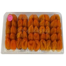 산청덕산곶감2.2kg내외 반건시 명절 부모님 곳감선물
