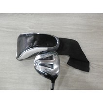 혼마 HONMA TW913 17도(5번) 페어웨이우드(Diamana-7S), 단일 제품, 선택완료