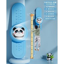 어린이 높이뛰기 훈련 장비 점프 연습기, K