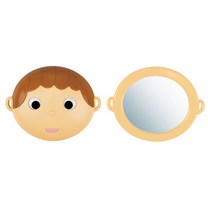 아기거울놀이 대근육발달 대근육운동 12개월장난감 18개월장난감 대근육소근육 도형놀이 대근육운동 13개월장난