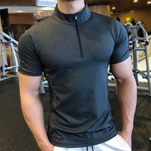 남자필라테스복 남성 러닝 요가복 레깅스 트레이너 헬스 슬림 런닝복