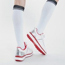 린 바이오 골프화