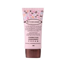 CC 크림 SPF 43 PA+++ 40ml