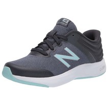 뉴발란스 메이헨 블루 운동화 런닝화 New Balance Womens Ralaxa V1 Walking Shoe