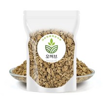 오허브 국산 초석잠 석잠풀 골뱅이형 200g 초석잠차, 상세페이지참조, 1개