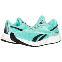 리복 플로트라이드 에너지 시티 민트