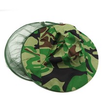＊▷방충모자◁＊CAMPING ITEMS @0524AR 여행캠핑용품 *:D+:KangV
