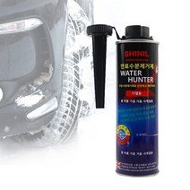 하나용품 디젤 경유차전용 부식방지 연료수분제거제/캡티바 윈스톰 올란도 벨로스터 셀토스 티볼리 더뉴쏘렌토R 트랙스 스포티지R 모하비더마스터 베라 맥스 크루즈