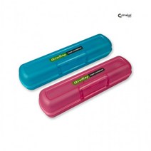 씨밀렉스 김밥 트레이 1P (7272)-D, 본상품선택, 상세페이지 참조
