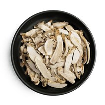 [동광한방몰] 백작약/국내산 600g, 1팩