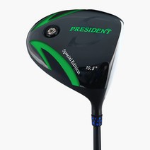 아화골프 시니어드라이버고반발 고탄성 PRS 국산드라이버, 11.5도, FLEX-R3[더부드러운 시니어]
