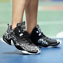 유앤미 남성 운동화