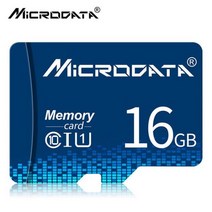 미니 SD 메모리 카드 128GB 64GB 32GB 16GB 클래스 10 플래시 드라이브 카드 16GB 32GB 64GB 스마트폰용 메모리 카드