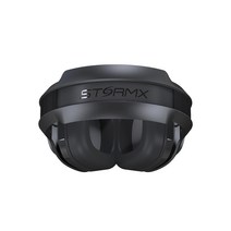 깔끔이마트 STORMX GH3 서라운드 게이밍 게임용 유선 헤드셋
