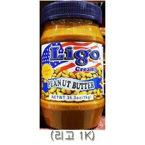 1kg 땅콩버터 비넛버터 집에서즐기는 식재료 달콤 먹기편한 땅콩잼 식자재 맛좋은 리고 달콤함 W5FF07F 1 잼 종류:, 1, 본상품선택