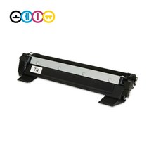 브라더 TN-1000 DR-1000 토너 HL-1210W HL-1110 DCP-1610W, DR-1000 / 드럼