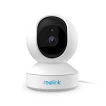 리오링크 메모리32G포함 E1프로 E1 Pro 400만화소 상하좌우 팬틸트 가정용 유무선 홈CCTV 2.4G 5G 듀얼밴드Wifi IP카메라