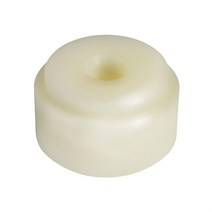 무반동망치용팁 SHT-45N _ 239898EA, 본상품선택