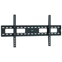 울트라 슬림 플랫 TV 벽 마운트 브래킷 삼성 65인치 클래스 프레임 시리즈 LED 4K UHD 스마트 Tizen TV (QN65LS03AAFXZA) 로우 3.6cm(1.4인치)