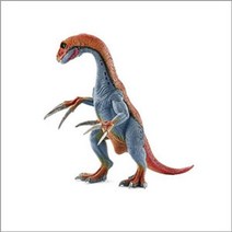 슐라이히 공룡 테리지노 사우루스 슐라이히공룡/슐라이히동물세트/동물피규어세트/동물모형/슐라이히/공룡장난감/동물장난감/공룡세트/동물세트/공룡인형